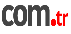 com_tr