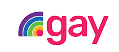 gay